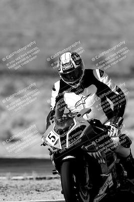 media/May-25-2024-TrackXperience (Sat) [[8ec55f75b9]]/1-Level 3/Session 2 Track Exit/